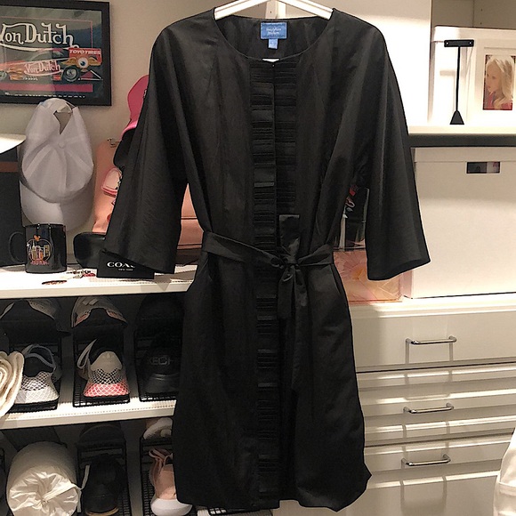 Simply Vera VERA WANG - Picture 1 of 5